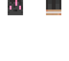 cookies wip