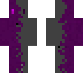 corrupt