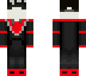 corruptnnn red