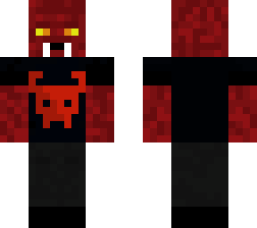 cr1mson (alternate outfit)