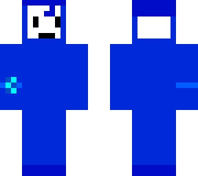 daly's skin