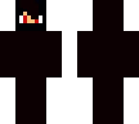 dark vampire