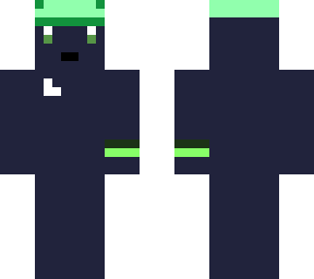darkblue