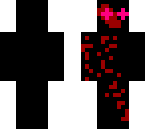 darkness