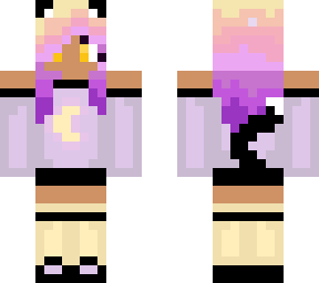 darkshimmerzdsi