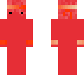 deadalix