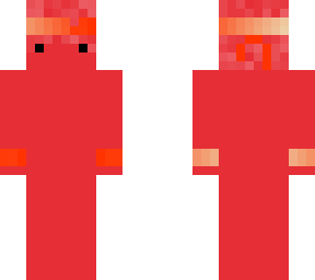deadalixv2