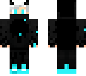 demonking