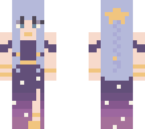 diamond sky - rc