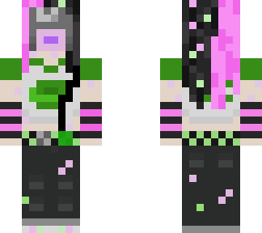 diskdrivemc (headphones/cd player)