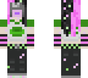 diskdrivemc (y2k)