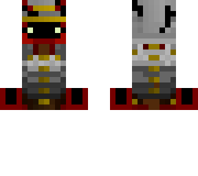 dustraiderslimefactions