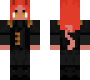 ember