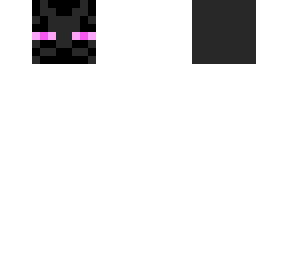 ender template