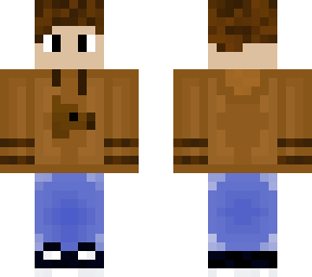 eskin | Minecraft Skin