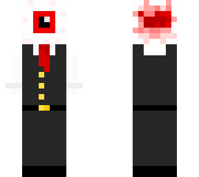 eye