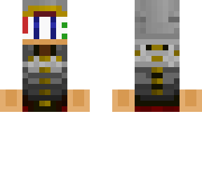 factionspeanutbutterslime
