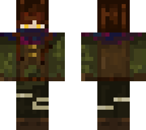 faerel