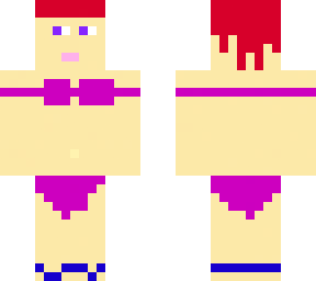 fededelnacio