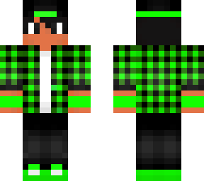 fellipe skin indilili