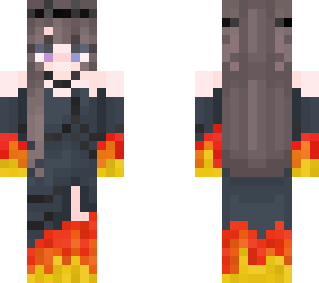 fire