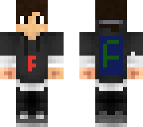 firelight | eystreem and friends