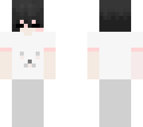 fix1