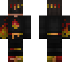 flameflags