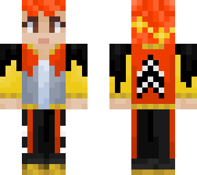fletchinder