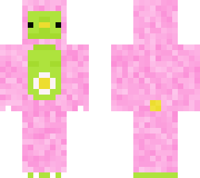 flower karl