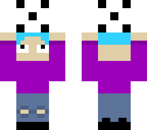 footballman