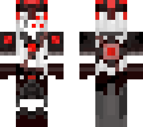 freya-24214