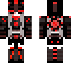 freya-251018 (v2)