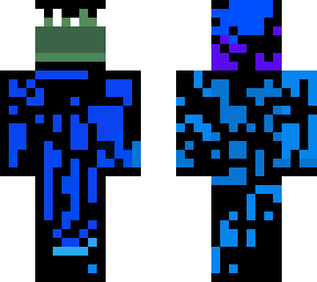 godzilz