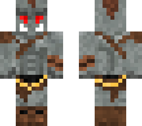 goodsmarts orc alt