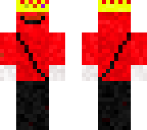 great red - royale
