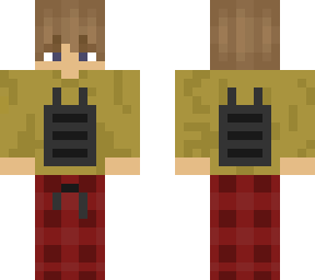 greerstreet skin yurr