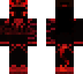 guest 666 chained alt