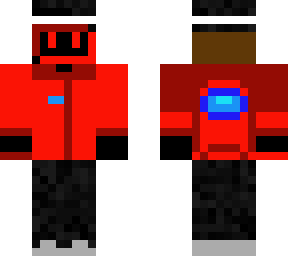 gusmanx h4ckz