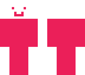 guy