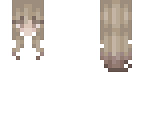 head4