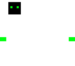 helper bot (for easy npc)