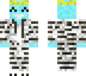 icesnowtiger