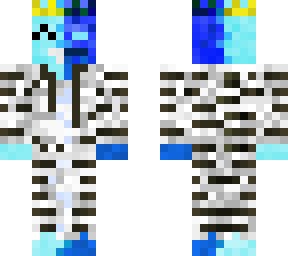 icezombiewither