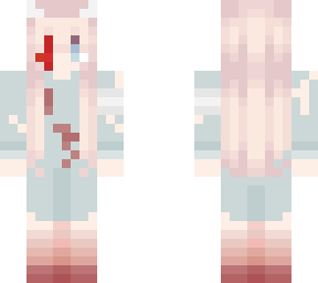 injured :[ (personal use)