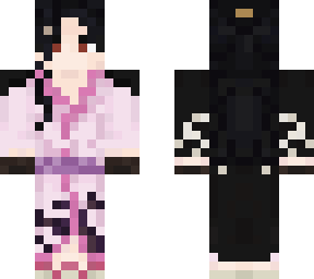 izou one piece