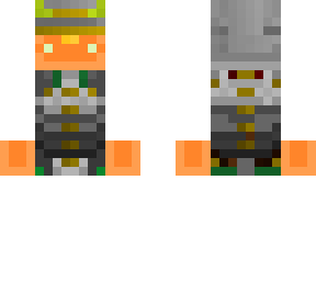 jace_orangeslimefactions