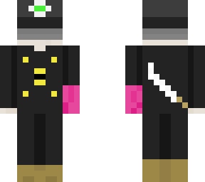 jack
