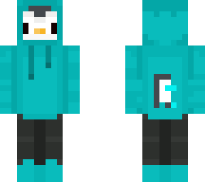 jack matching
