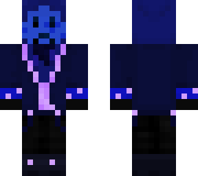 jack pp